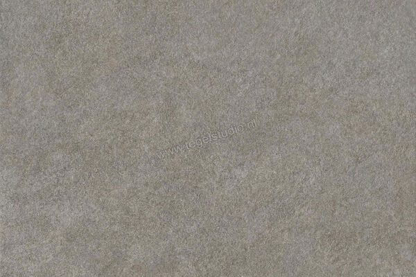  Atlas Concorde Boost Mineral Outdoor Smoke 60x90x2 cm Terrastegel Mat Vlak Outdoor AH4F | 253439