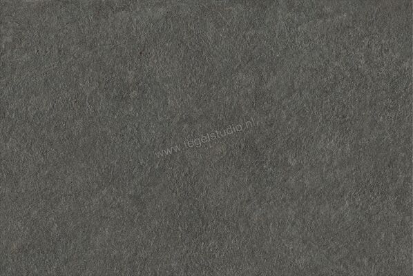  Atlas Concorde Boost Mineral Outdoor Tarmac 60x90x2 cm Terrastegel Mat Vlak Outdoor AH4G | 253442