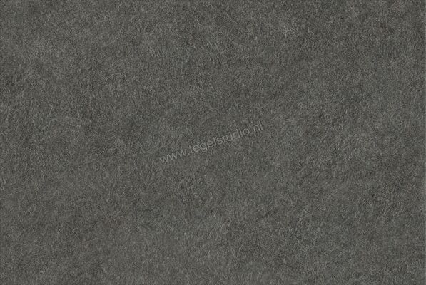  Atlas Concorde Boost Mineral Outdoor Tarmac 60x90x2 cm Terrastegel Mat Vlak Outdoor AH4G | 253445