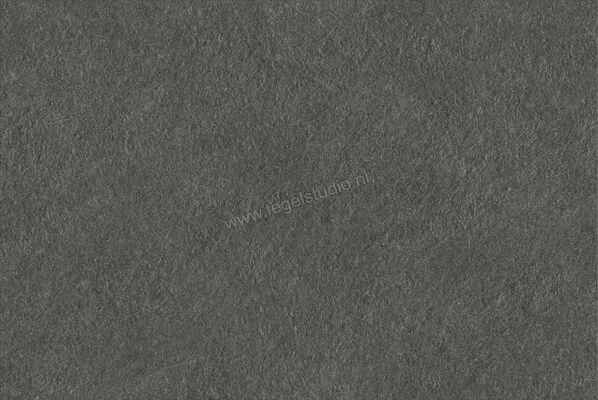  Atlas Concorde Boost Mineral Outdoor Tarmac 60x90x2 cm Terrastegel Mat Vlak Outdoor AH4G | 253448