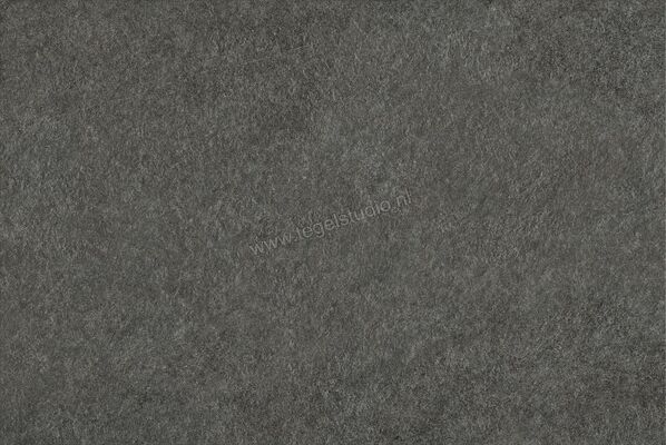  Atlas Concorde Boost Mineral Outdoor Tarmac 60x90x2 cm Terrastegel Mat Vlak Outdoor AH4G | 253451