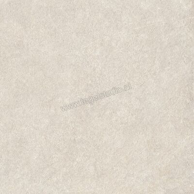  Atlas Concorde Boost Mineral Outdoor White 60x60x2 cm Terrastegel Mat Vlak Outdoor AH4H | 253457