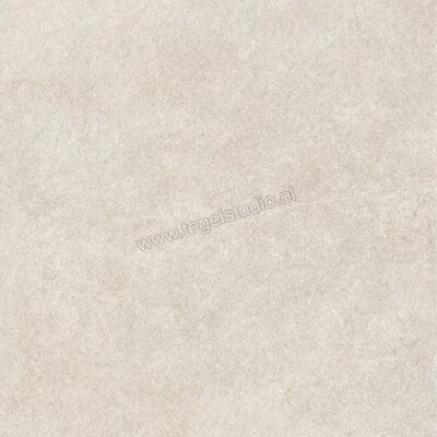  Atlas Concorde Boost Mineral Outdoor White 60x60x2 cm Terrastegel Mat Vlak Outdoor AH4H | 253460