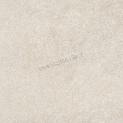  Atlas Concorde Boost Mineral Outdoor White 60x60x2 cm Terrastegel Mat Vlak Outdoor AH4H | 253463