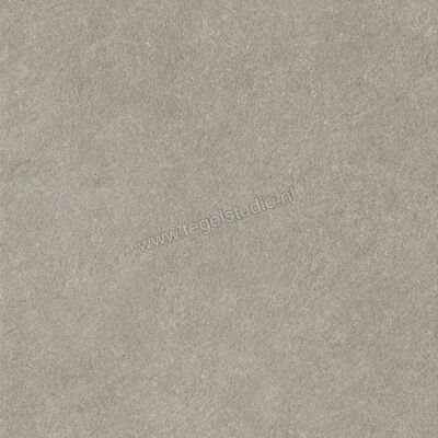  Atlas Concorde Boost Mineral Outdoor Grey 60x60x2 cm Terrastegel Mat Vlak Outdoor AH4I | 253466