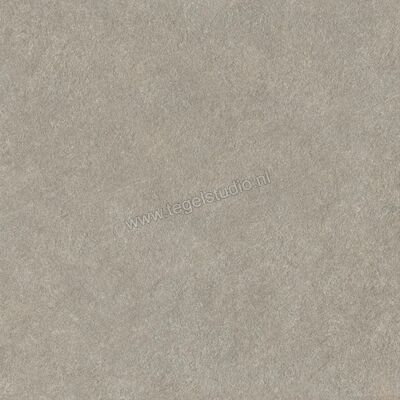  Atlas Concorde Boost Mineral Outdoor Grey 60x60x2 cm Terrastegel Mat Vlak Outdoor AH4I | 253469