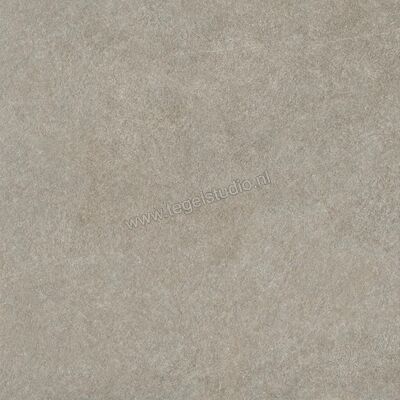  Atlas Concorde Boost Mineral Outdoor Grey 60x60x2 cm Terrastegel Mat Vlak Outdoor AH4I | 253472