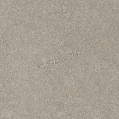  Atlas Concorde Boost Mineral Outdoor Grey 60x60x2 cm Terrastegel Mat Vlak Outdoor AH4I | 253475