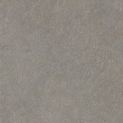  Atlas Concorde Boost Mineral Outdoor Smoke 60x60x2 cm Terrastegel Mat Vlak Outdoor AH4J | 253478