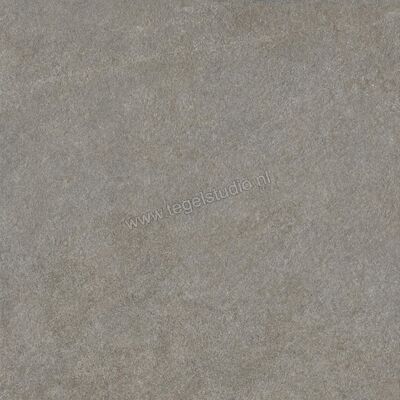  Atlas Concorde Boost Mineral Outdoor Smoke 120x120x2 cm Terrastegel Mat Vlak Outdoor AH37 | 253481