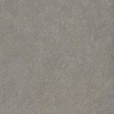  Atlas Concorde Boost Mineral Outdoor Smoke 120x120x2 cm Terrastegel Mat Vlak Outdoor AH37 | 253484