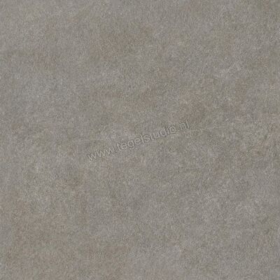  Atlas Concorde Boost Mineral Outdoor Smoke 60x60x2 cm Terrastegel Mat Vlak Outdoor AH4J | 253487