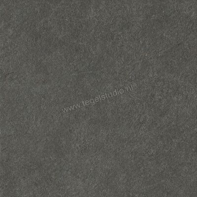  Atlas Concorde Boost Mineral Outdoor Tarmac 60x60x2 cm Terrastegel Mat Vlak Outdoor AH4K | 253490
