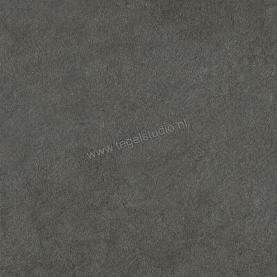  Atlas Concorde Boost Mineral Outdoor Tarmac 60x60x2 cm Terrastegel Mat Vlak Outdoor AH4K | 253493