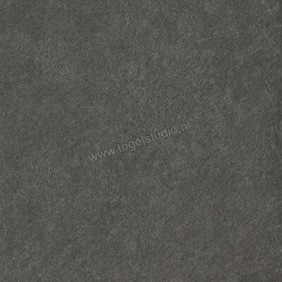  Atlas Concorde Boost Mineral Outdoor Tarmac 60x60x2 cm Terrastegel Mat Vlak Outdoor AH4K | 253496