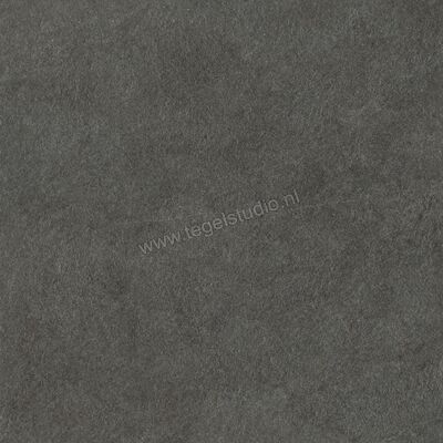  Atlas Concorde Boost Mineral Outdoor Tarmac 60x60x2 cm Terrastegel Mat Vlak Outdoor AH4K | 253499