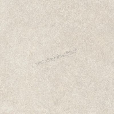  Atlas Concorde Boost Mineral Outdoor White 120x120x2 cm Terrastegel Mat Vlak Outdoor AH35 | 253520