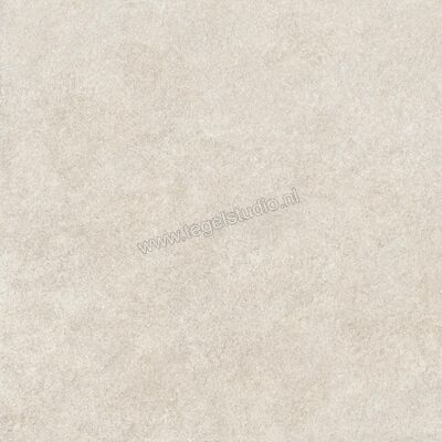  Atlas Concorde Boost Mineral Outdoor White 120x120x2 cm Terrastegel Mat Vlak Outdoor AH35 | 253523