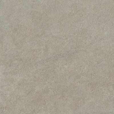  Atlas Concorde Boost Mineral Outdoor Grey 120x120x2 cm Terrastegel Mat Vlak Outdoor AH36 | 253547