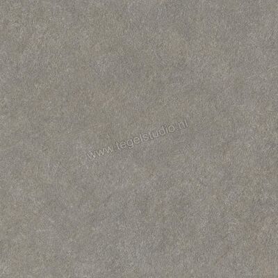  Atlas Concorde Boost Mineral Outdoor Smoke 120x120x2 cm Terrastegel Mat Vlak Outdoor AH37 | 253562