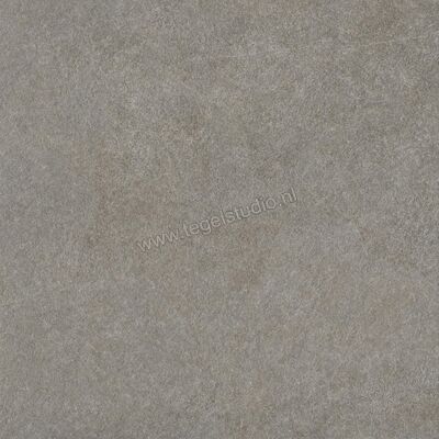 Atlas Concorde Boost Mineral Outdoor Smoke 120x120x2 cm Terrastegel Mat Vlak Outdoor AH37 | 253565