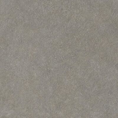  Atlas Concorde Boost Mineral Outdoor Smoke 120x120x2 cm Terrastegel Mat Vlak Outdoor AH37 | 253568