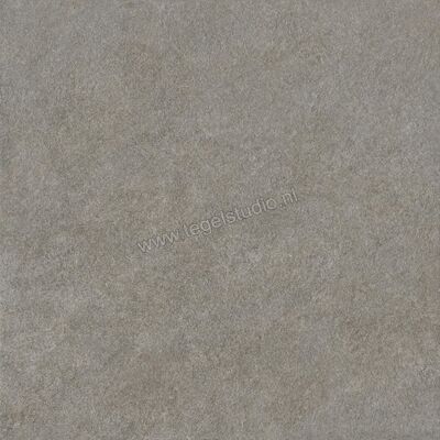  Atlas Concorde Boost Mineral Outdoor Smoke 120x120x2 cm Terrastegel Mat Vlak Outdoor AH37 | 253571