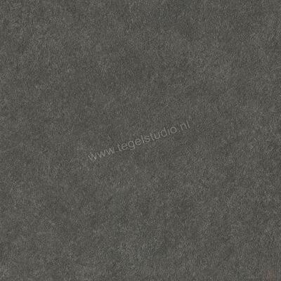  Atlas Concorde Boost Mineral Outdoor Tarmac 120x120x2 cm Terrastegel Mat Vlak Outdoor AH38 | 253586