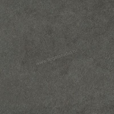  Atlas Concorde Boost Mineral Outdoor Tarmac 120x120x2 cm Terrastegel Mat Vlak Outdoor AH38 | 253589