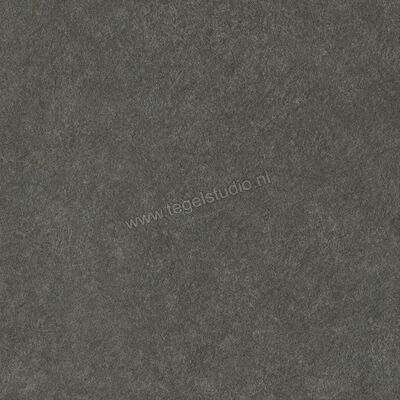  Atlas Concorde Boost Mineral Outdoor Tarmac 120x120x2 cm Terrastegel Mat Vlak Outdoor AH38 | 253592