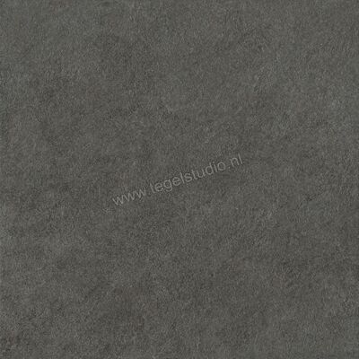  Atlas Concorde Boost Mineral Outdoor Tarmac 120x120x2 cm Terrastegel Mat Vlak Outdoor AH38 | 253595