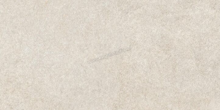  Atlas Concorde Boost Mineral Outdoor White 60x120x2 cm Terrastegel Mat Vlak Outdoor AH39 | 253598