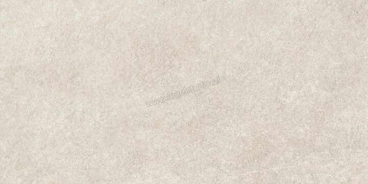  Atlas Concorde Boost Mineral Outdoor White 60x120x2 cm Terrastegel Mat Vlak Outdoor AH39 | 253607