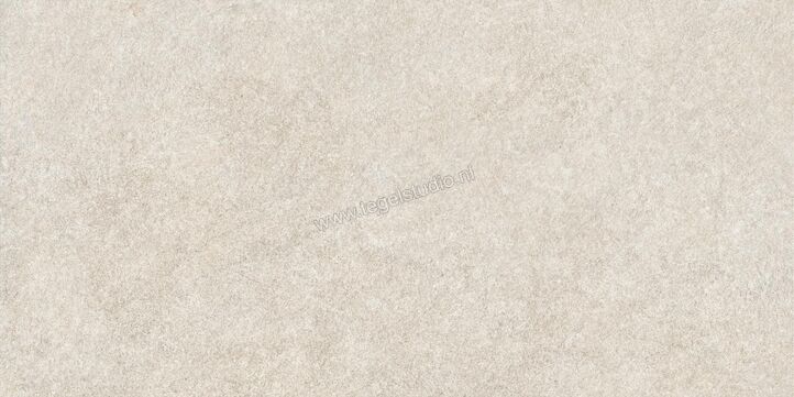  Atlas Concorde Boost Mineral Outdoor White 60x120x2 cm Terrastegel Mat Vlak Outdoor AH39 | 253610