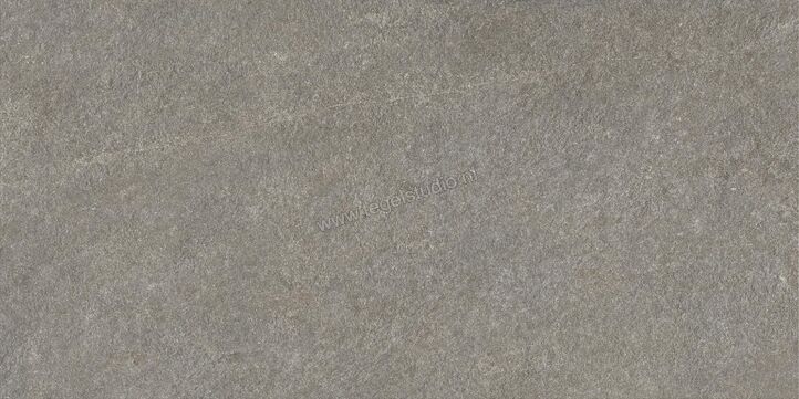  Atlas Concorde Boost Mineral Outdoor Smoke 60x120x2 cm Terrastegel Mat Vlak Outdoor AH4B | 253634