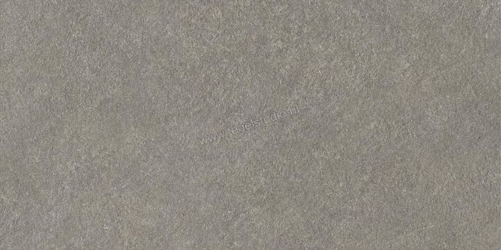  Atlas Concorde Boost Mineral Outdoor Smoke 60x120x2 cm Terrastegel Mat Vlak Outdoor AH4B | 253637