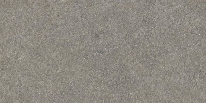  Atlas Concorde Boost Mineral Outdoor Smoke 60x120x2 cm Terrastegel Mat Vlak Outdoor AH4B | 253640