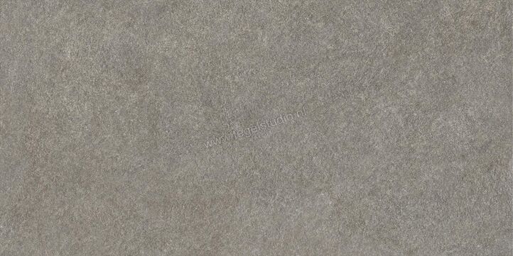  Atlas Concorde Boost Mineral Outdoor Smoke 60x120x2 cm Terrastegel Mat Vlak Outdoor AH4B | 253643