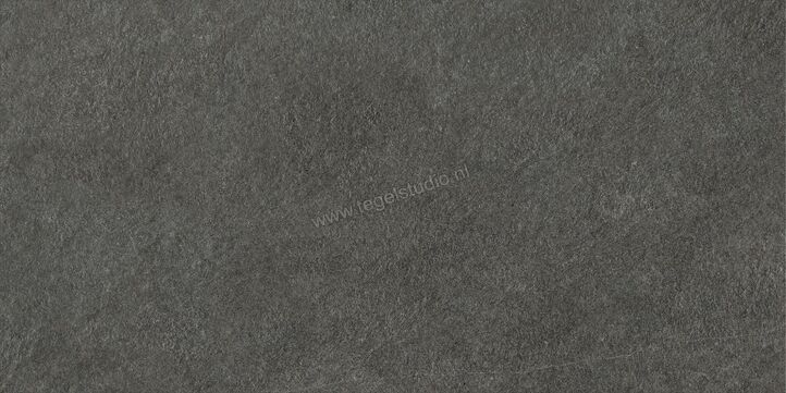  Atlas Concorde Boost Mineral Outdoor Tarmac 60x120x2 cm Terrastegel Mat Vlak Outdoor AH4C | 253646