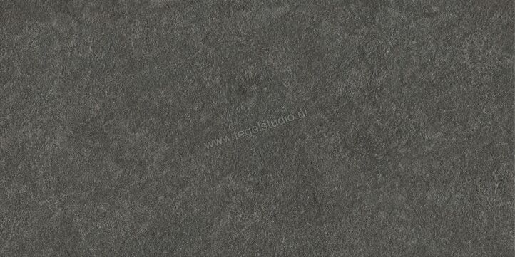  Atlas Concorde Boost Mineral Outdoor Tarmac 60x120x2 cm Terrastegel Mat Vlak Outdoor AH4C | 253649
