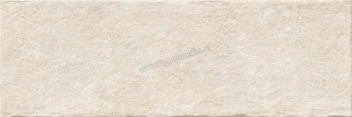 Keraben Kalos Beige 30x90 cm Wandtegel Mat Gestructureerd Naturale KU9PG001 | 254438