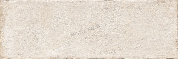 Keraben Kalos Beige 30x90 cm Wandtegel Mat Gestructureerd Naturale KU9PG001 | 254441