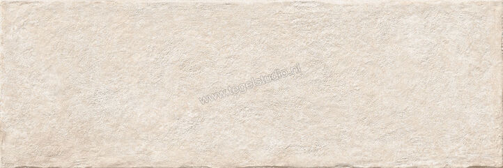 Keraben Kalos Beige 30x90 cm Wandtegel Mat Gestructureerd Naturale KU9PG001 | 254447