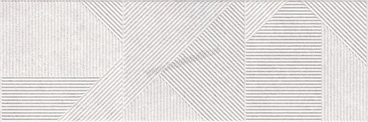  Keraben Verse Cream 30x90 cm Wandtegel Concept Mat Gestructureerd Naturale R0001251 | 254549