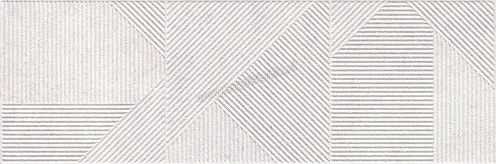  Keraben Verse Cream 30x90 cm Wandtegel Concept Mat Gestructureerd Naturale R0001251 | 254552