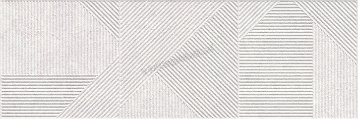  Keraben Verse Cream 30x90 cm Wandtegel Concept Mat Gestructureerd Naturale R0001251 | 254558