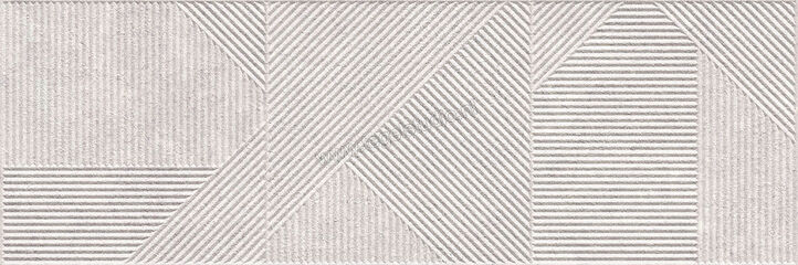  Keraben Verse Taupe 30x90 cm Wandtegel Concept Mat Gestructureerd Naturale R0001249 | 254576