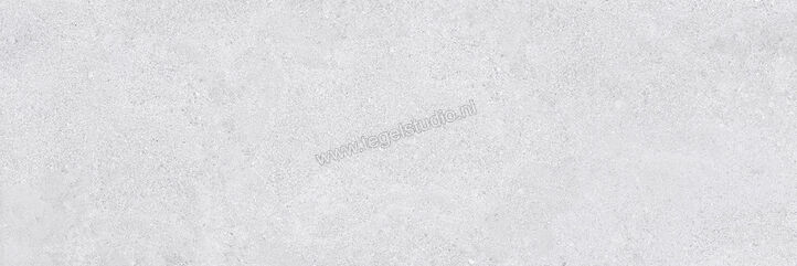 Keraben Verse Grey 30x90 cm Wandtegel Mat Vlak Naturale R0001247 | 254597