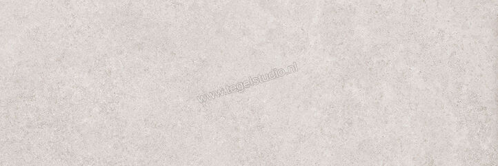 Keraben Verse Taupe 30x90 cm Wandtegel Mat Vlak Naturale R0001246 | 254600