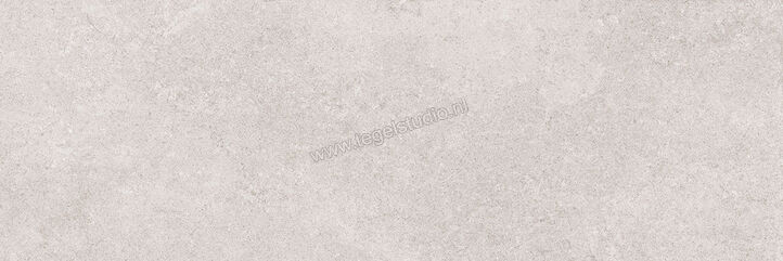 Keraben Verse Taupe 30x90 cm Wandtegel Mat Vlak Naturale R0001246 | 254603